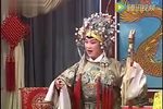 王宝童篡御状第五本下载
