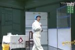 茂腔剧迎春花儿开下载