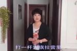 对花枪 选段