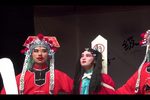 窦娥冤 中下载