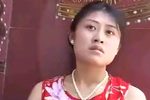 想生男孩就找我下载