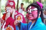 小包公下载