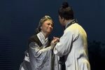 孟母 选段下载