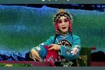 喝面叶 下集