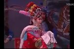 响马传_三省庄