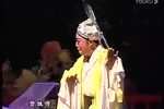 梁山伯与祝英台 4下载