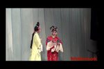 西厢记 下下载