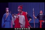 生死牌 全集