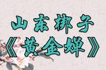 黄金婵 选段下载