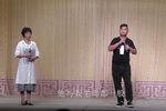 斩黄袍下载