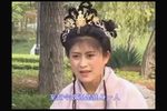 张廷秀赶考 10 1