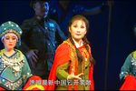 南下往事 全集