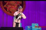 拾玉镯