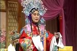 吕后杀宫