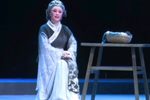 孟母 选段下载
