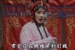 打保府 选段下载