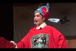 窦娥冤 011下载