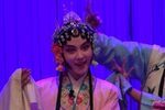 碧玉簪 第三场 骗簪