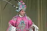 花打朝