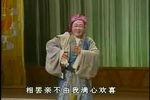 巧配鸳鸯