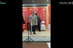 茂腔小戏好媳妇