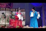 西厢记 08