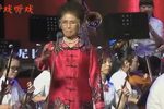 老羊山梨花诉堂 选段