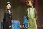 回龙传