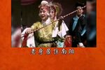 对花枪 选段下载