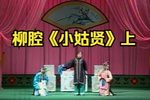 小姑贤 上集下载