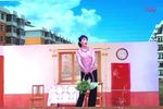 茂腔小戏送礼 表演 邢宝华 王永青 张秀珍