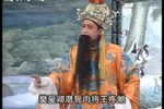 韩信拜帅 选段
