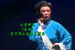 孟母 全集