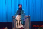 王宝钏 上下载