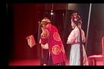 王宝钏 上集 选段