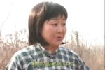 继母碑 上集下载