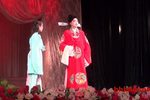 罗衫记 下