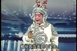 斩黄袍下载