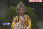 黑水国 坐桥下载