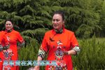 高密我骄傲我是中国人 第三版 选段下载