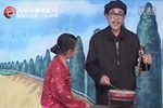 懒大嫂赶会下载