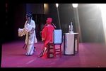 林娘 08