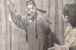 小包公第二部 选段