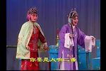 大闹桃花店