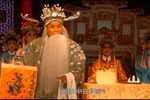 抄杜府 全集下载