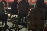 东京 选段2 赵美容观灯下载