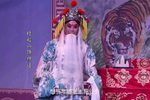回龙阁/大登殿 选段