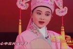 元宵节观灯  选段下载