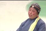劝娘 选段