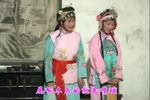 赵连岱借闺女 上集下载